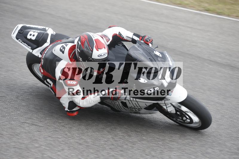 /Archiv-2024/47 27.07.2024 Speer Racing ADR/Gruppe rot/18